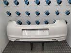 VOLKSWAGEN POLO 6R BLUEMOTION [REAR_BUMPER] 2012, Auto-onderdelen, Gebruikt, Ophalen of Verzenden, Achter, Bumper