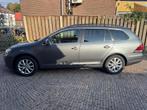 Volkswagen Golf Variant 1.2 TSI Comfortline BlueMotion, Voorwielaandrijving, Stof, Gebruikt, 4 cilinders