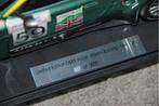 1:18 ASTON MARTIN DBR9 LM #59 drivers signatures Autoart WRH, Hobby en Vrije tijd, Modelauto's | 1:18, Verzenden, Zo goed als nieuw