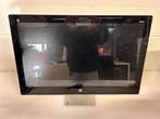 A7273. HP computer, desktop, scherm, Intel I5 etc., Ophalen of Verzenden, Gebruikt