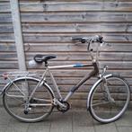 Batavus  compass, Ophalen, 20 inch of meer, Gebruikt, Versnellingen