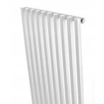 Nieuwe Vasco Vertiline VC designradiatoren Wit en Antraciet, Radiator, Nieuw, Minder dan 60 cm, Ophalen of Verzenden