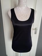 Optidee Top Maat : L Kleur : Zwart, Kleding | Dames, Optidee, Zwart, Maat 42/44 (L), Nieuw