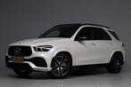 Mercedes-Benz GLE-klasse AMG 53 4MATIC+ Premium Plus | panor, Automaat, 435 pk, Gebruikt, GLE