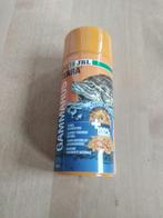 Jbl pro terra gammarus, Dieren en Toebehoren, Reptielen en Amfibieën | Toebehoren, Ophalen of Verzenden, Nieuw, Overige typen