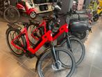 ❗️Gazelle Ultimate C8 + Belt drive 57cm  GARANTIE❗️, 59 cm of meer, Ophalen of Verzenden, Zo goed als nieuw, Gazelle