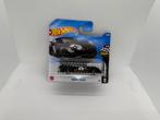 Hot Wheels Porsche 911 GT3 - Black - New, Hobby en Vrije tijd, Modelbouw | Auto's en Voertuigen, Overige merken, 1:50 of kleiner