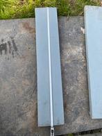 Yam 380S diverse onderdelen, Ophalen of Verzenden, Gebruikt