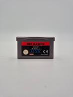 NES Classics Zelda II The Adventure of Link GBA, 1 speler, Verzenden, Avontuur en Actie, Vanaf 3 jaar