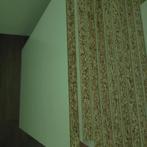 Planken ikea pax 50x35cm, Huis en Inrichting, Ophalen, 50 tot 75 cm, 50 tot 100 cm, 200 cm of meer