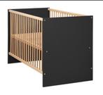 Ledikant - zeer netjes, Ophalen of Verzenden, Zo goed als nieuw, Ledikant