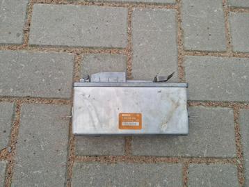 BMW E32 abs module en motorkap beschikbaar voor biedingen