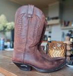 Meerdere nette sendra en joe sanchez laarzen maat 37, 40, 41, Kleding | Dames, Schoenen, Ophalen of Verzenden, Zo goed als nieuw