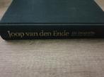 Joop van den Ende de biografie door henk van gelder, Boeken, Gelezen, Ophalen of Verzenden