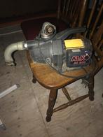 Waterpomp, Tuin en Terras, Waterpompen, Ophalen of Verzenden, Gebruikt, Elektrisch