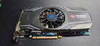 AMD Radeon HD 6870 videokaart, Computers en Software, Videokaarten, Gebruikt, AMD, DisplayPort, Ophalen of Verzenden