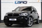 BMW X5 3.0d xDrive High Executive 7p. M sport | Pano Leer Lu, Automaat, Gebruikt, X5, 2993 cc