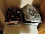 Pakket kleding meisje 134 140/146, Kinderen en Baby's, Ophalen of Verzenden, Gebruikt, Maat 134