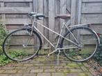 Vintage: Batavus Sprint Tourfiets 50 jr oud, 51 tot 55 cm, Ophalen, Batavus, Jaren '60 of nieuwer