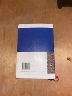 Grieks-Nederlands woordenboek van Eisma, Ophalen of Verzenden, Gelezen, Overige uitgevers, Nederlands