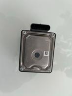 VW AG Radar Sensor 2Q0907561J, Ophalen of Verzenden, Gebruikt, Volkswagen