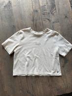 Shirtje Frankie Liberty mt 140 /10 zgan!, Ophalen of Verzenden, Zo goed als nieuw, Maat 34 (XS) of kleiner, Korte mouw