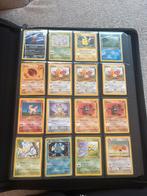 Pokemon kaarten van 1995 tot 2025, Hobby en Vrije tijd, Verzamelkaartspellen | Magic the Gathering, Ophalen, Gebruikt