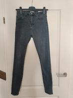 Skinny jeans van Costes maat 30
Waist 30 Length 32, Ophalen of Verzenden, Gedragen, Blauw, W30 - W32 (confectie 38/40)