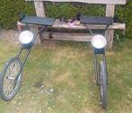 Bikes voor kermis, feestjes, optocht, carnaval etc., Hobby en Vrije tijd, Ophalen, Gebruikt, Carnaval