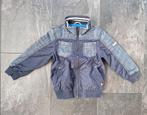 Blue Ridge tussenjas maat 98 / 104, Kinderen en Baby's, Kinderkleding | Maat 98, Ophalen of Verzenden, Zo goed als nieuw, Blue Ridge