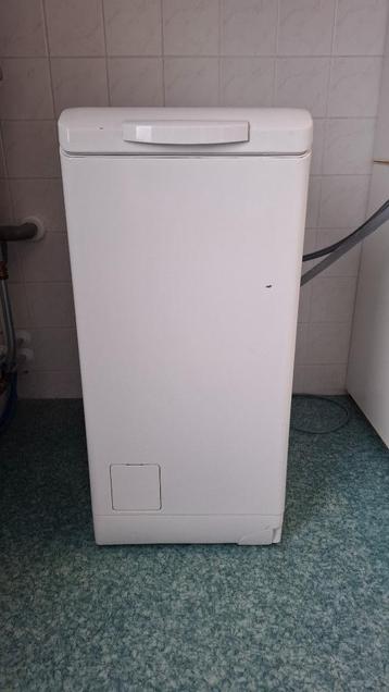 Wasmachine AEG (Lavamat) beschikbaar voor biedingen