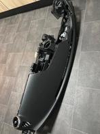 Dashboard Mazda mx-5 nd, Ophalen of Verzenden, Gebruikt, Mazda