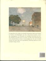 J. H. Weissenbruch 1824-1903 - Edwin Jacobs - Waanders, Ophalen of Verzenden, Zo goed als nieuw