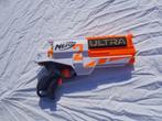 TE KOOP NERF ULTRA 2 ULTRA2, Kinderen en Baby's, Speelgoed | Buiten | Actiespeelgoed, Ophalen of Verzenden, Zo goed als nieuw