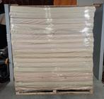 Matrassen 17x, Huis en Inrichting, Slaapkamer | Matrassen en Bedbodems, Ophalen, Gebruikt, 90 cm, Eenpersoons