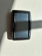 TomTom XL Live met autolader, Auto diversen, Ophalen of Verzenden, Gebruikt