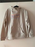 Beige Sweater - Maat S, Kleding | Dames, Truien en Vesten, Ophalen of Verzenden, Zo goed als nieuw, Maat 36 (S), Beige