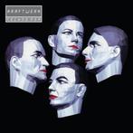 kraftwerk -Techno Pop - lp - nieuw in seal, Ophalen of Verzenden, 2000 tot heden, Nieuw in verpakking