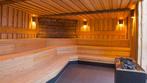 Dagentree BLUE Wellness Helmond voor 2 personen | Spa Sauna, Tickets en Kaartjes, Twee personen, Overige soorten, Spa of Sauna