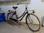 Sparta Granny (Old Dutch) omafiets 28 inch als nieuw!, 56 cm of meer, Ophalen, Zo goed als nieuw, Sparta