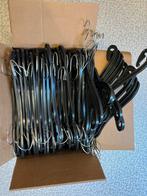 Kledinghangers, Kleding | Dames, Ophalen, Gebruikt