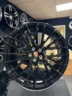 21 inch velgen voor Porsche GTS look 5x112 Macan nieuw sport, Nieuw, 21 inch, Velg(en), Personenwagen