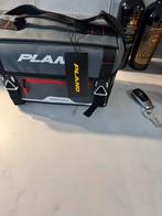nieuwe plano 3600 tassen met 2 plano boxen, Watersport en Boten, Hengelsport | Zeevissen, Usa, Overige typen, Nieuw, Ophalen of Verzenden