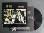 Tom Waits - Swordfishtrombones LP, Ophalen of Verzenden, Gebruikt, 12 inch, Poprock