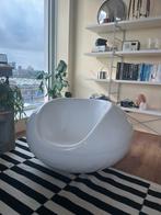 Eero Aarnio - Pastil chair, Antiek en Kunst, Ophalen