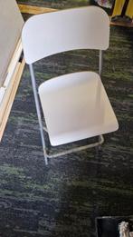 Barkruk IKEA 4 stuks, Ophalen, Gebruikt