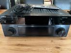 Yamaha Avantage Receiver RX-A1010 (front display defect), Ophalen, Gebruikt, Yamaha, 60 tot 120 watt