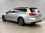Volkswagen Passat Variant 1.4 TSI GTE PHEV 218PK | Pano | Sf, Stof, Gebruikt, Euro 6, 4 cilinders