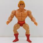He-Man Mattel 1981, Ophalen of Verzenden, Zo goed als nieuw