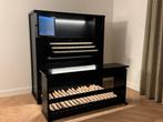Noorlander Fugara III Orgel Sweelinq Hauptwerk + Samplesets, Muziek en Instrumenten, Orgels, Ophalen, Zo goed als nieuw, 3 klavieren